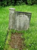 image of grave number 393598